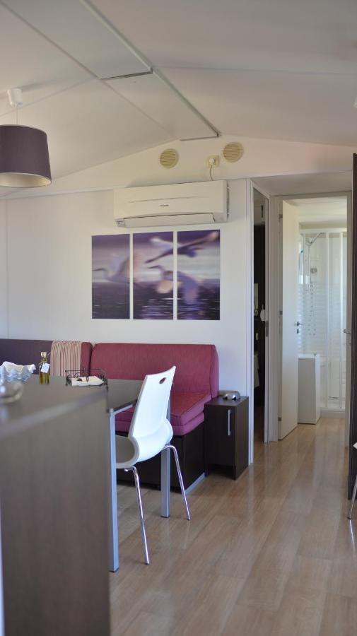 Small House Great View In Porto-Rafti Gulf Porto Rafti Luaran gambar