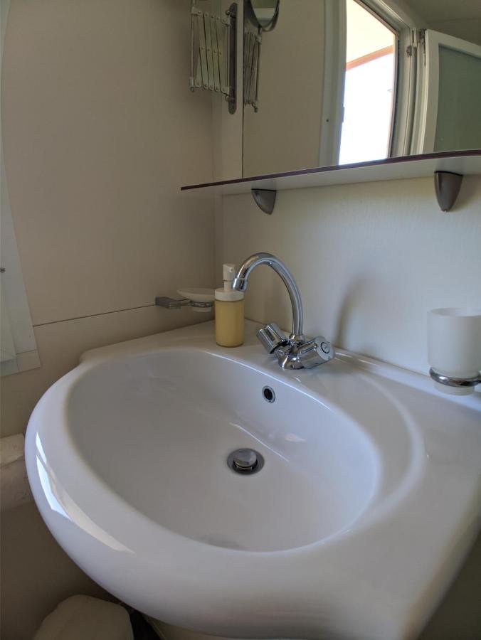 Small House Great View In Porto-Rafti Gulf Porto Rafti Luaran gambar