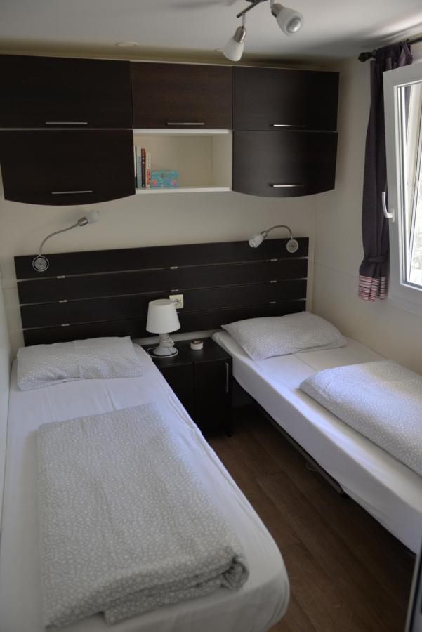 Small House Great View In Porto-Rafti Gulf Porto Rafti Luaran gambar